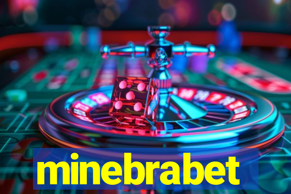 minebrabet