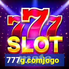 777g.comjogo