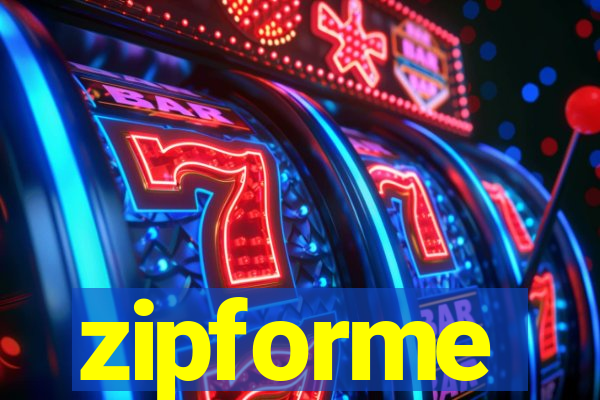 zipforme