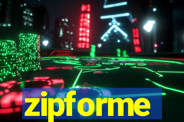 zipforme