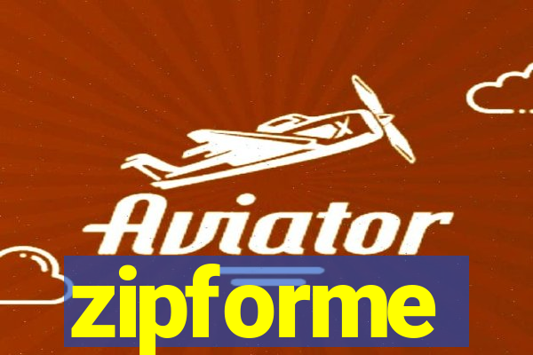 zipforme