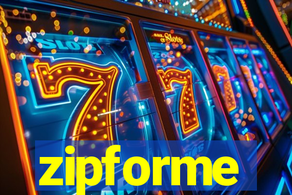 zipforme