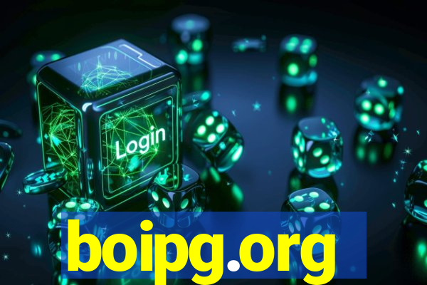 boipg.org