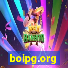 boipg.org