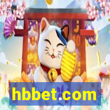 hbbet.com