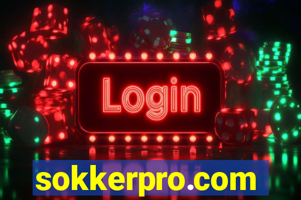 sokkerpro.com