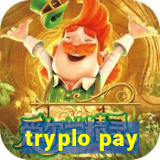 tryplo pay