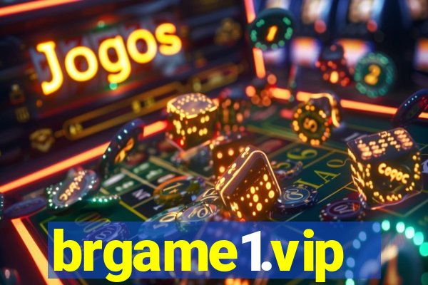 brgame1.vip