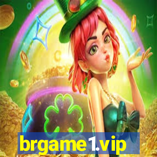 brgame1.vip