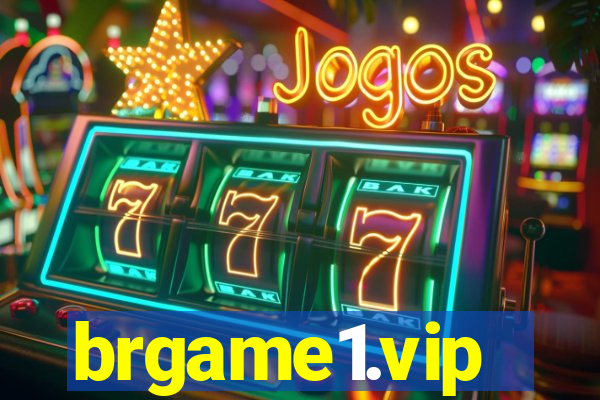 brgame1.vip