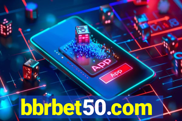 bbrbet50.com