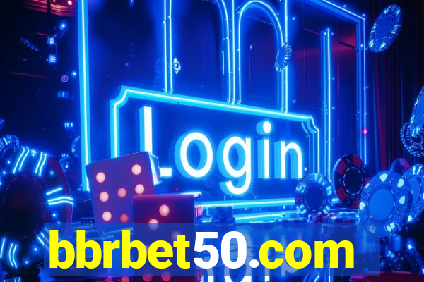 bbrbet50.com