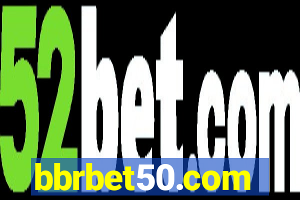 bbrbet50.com