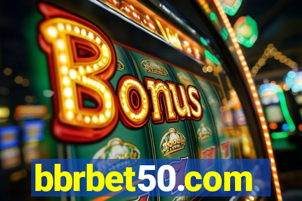 bbrbet50.com