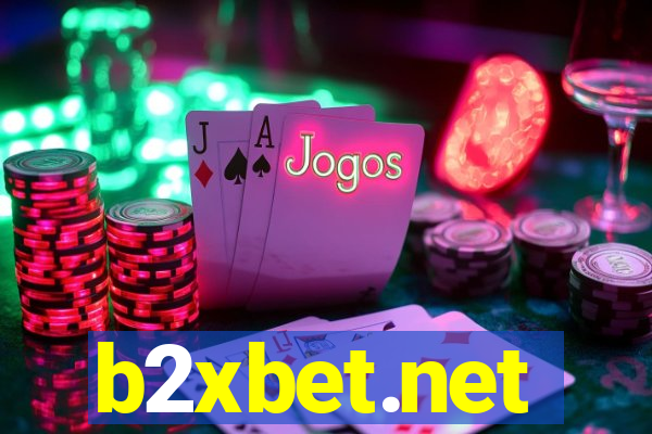 b2xbet.net