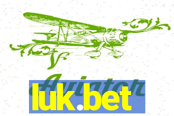 luk.bet