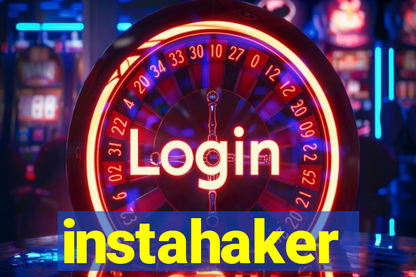 instahaker