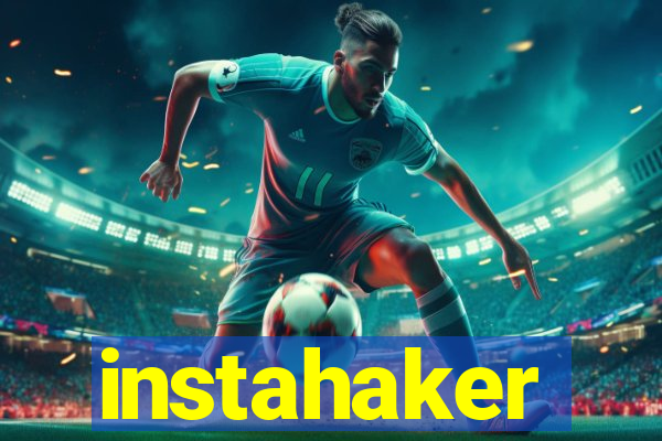 instahaker