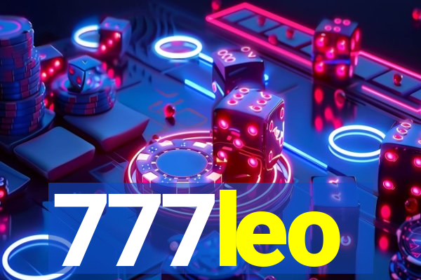 777leo