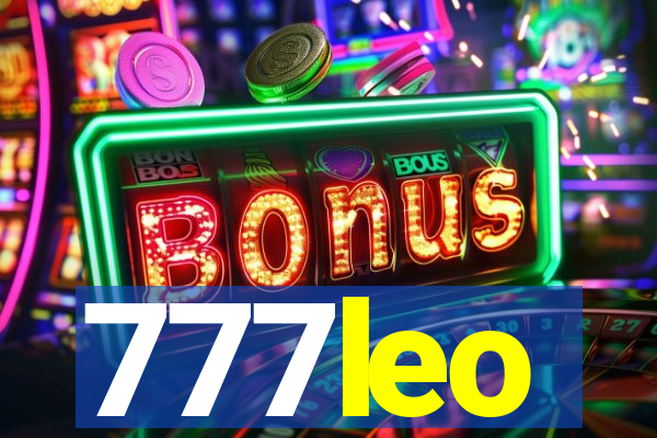 777leo