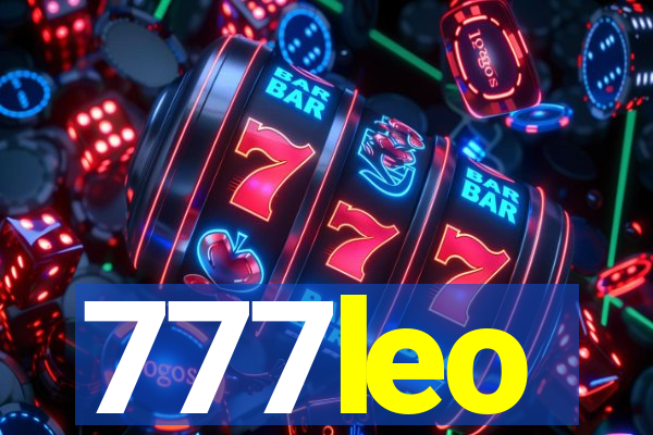 777leo