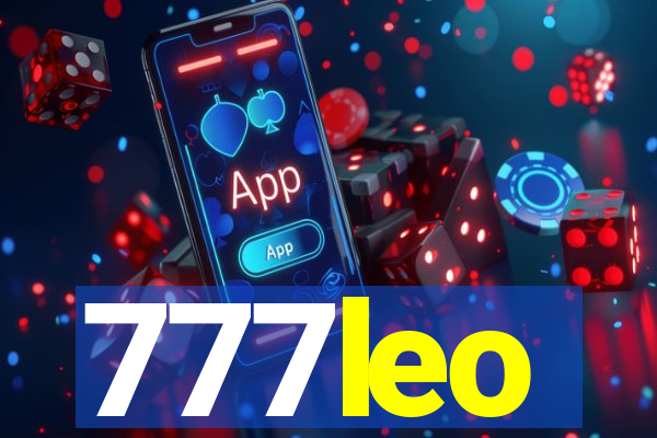 777leo