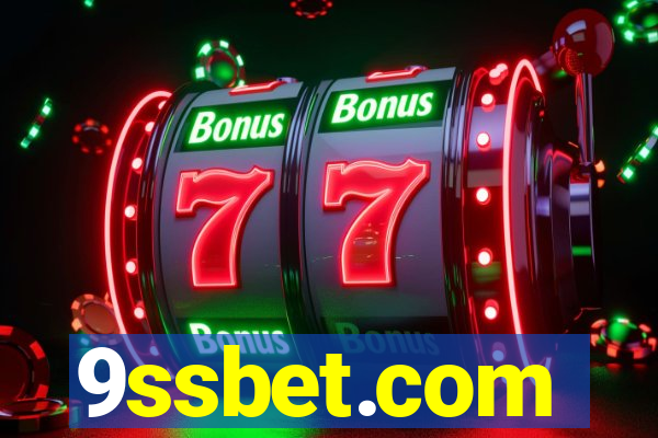 9ssbet.com