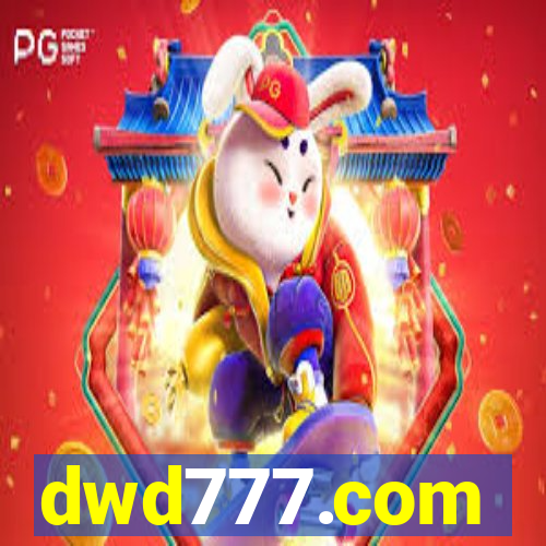 dwd777.com