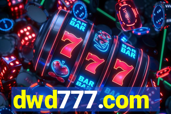 dwd777.com