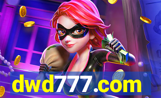 dwd777.com