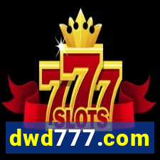 dwd777.com