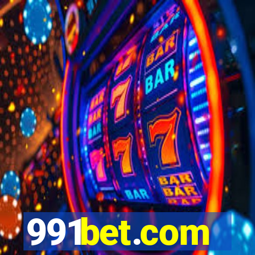 991bet.com