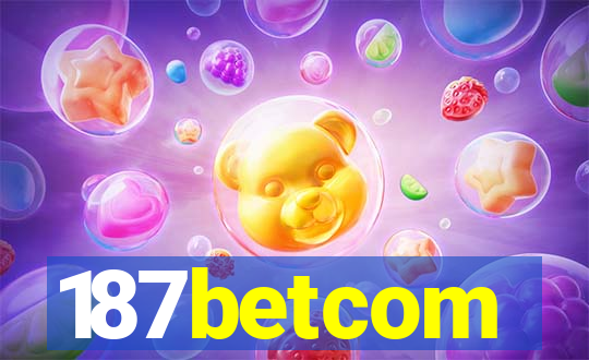 187betcom