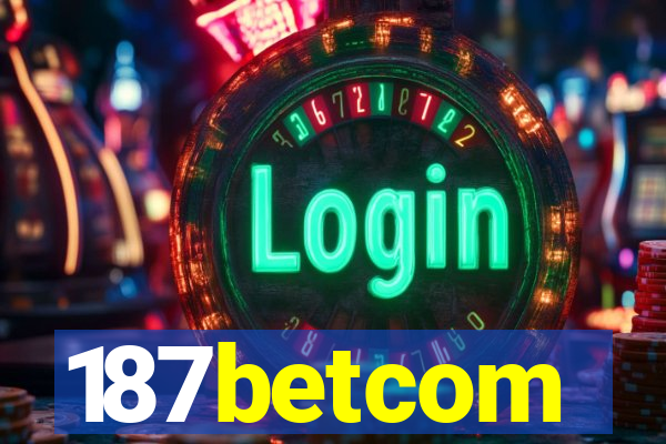 187betcom