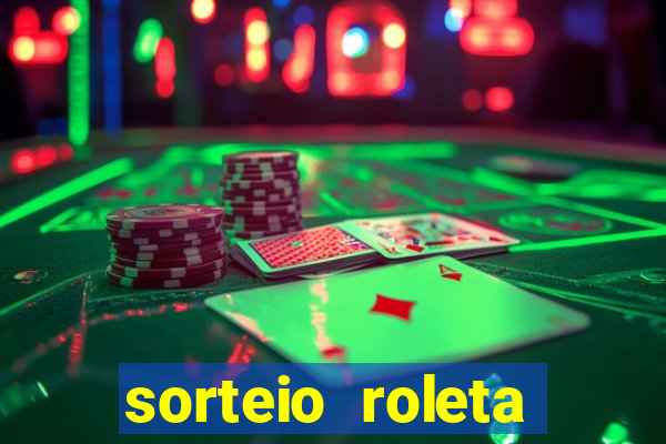 sorteio roleta numeros 1 a 100