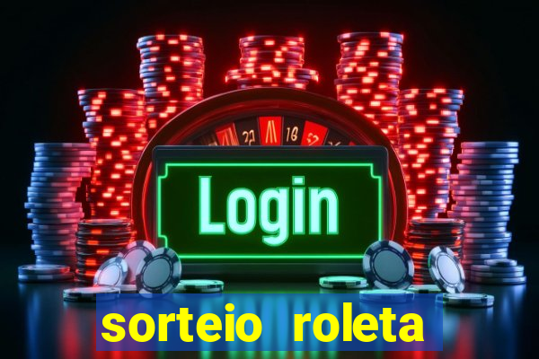 sorteio roleta numeros 1 a 100