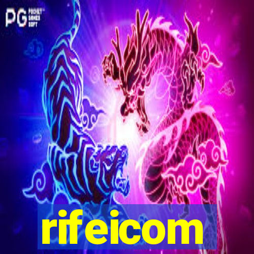 rifeicom