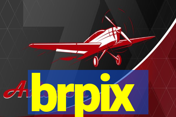 brpix