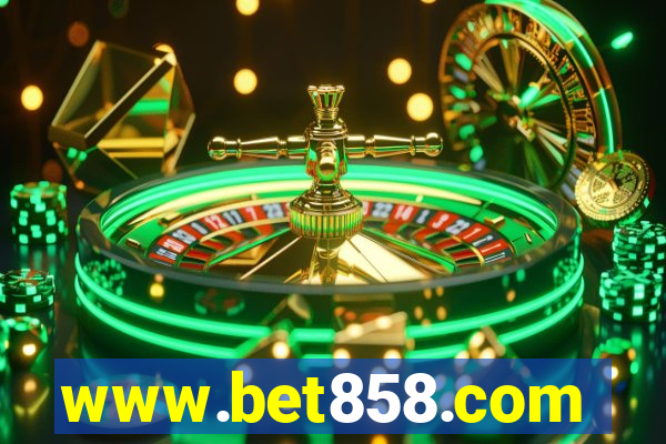 www.bet858.com