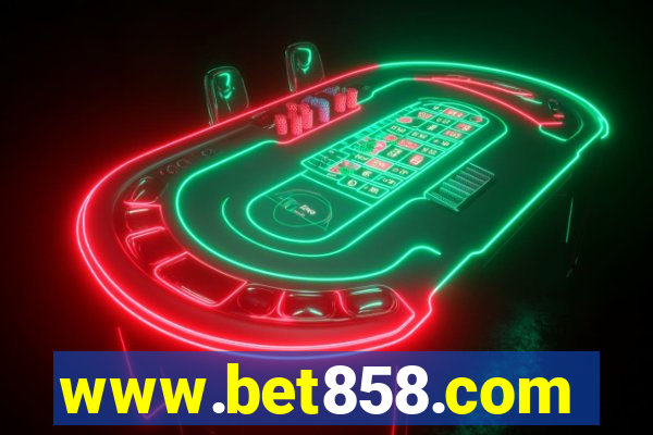 www.bet858.com