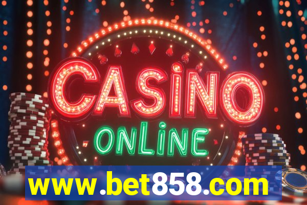 www.bet858.com