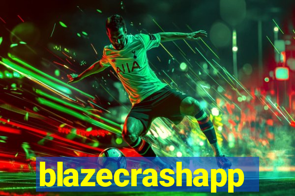 blazecrashapp