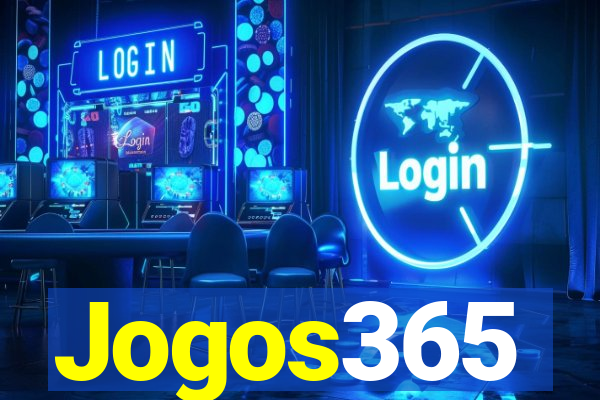 Jogos365