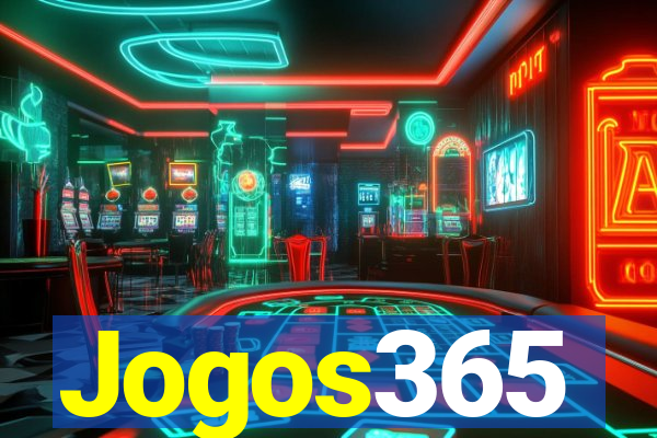 Jogos365