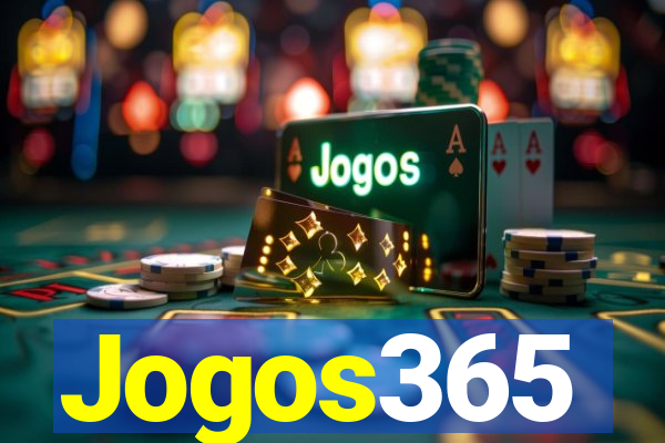 Jogos365