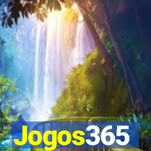 Jogos365