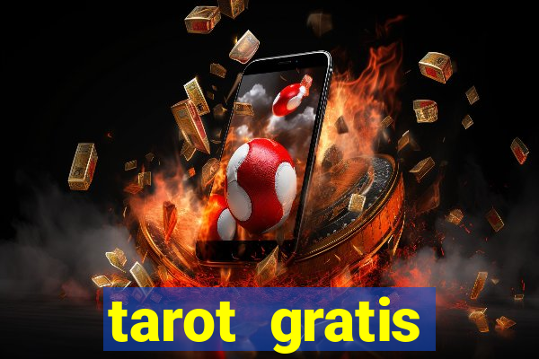 tarot gratis estrela guia