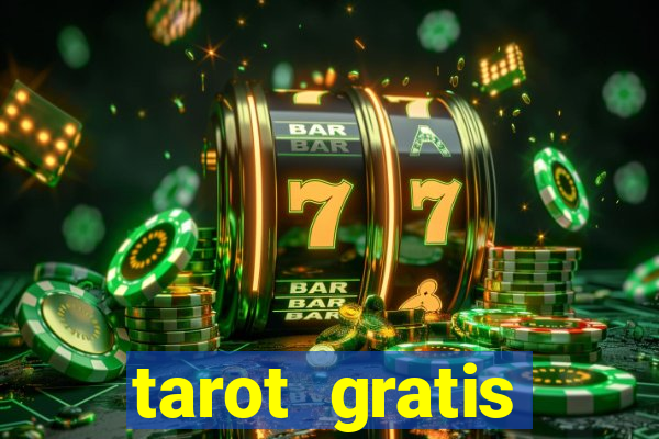 tarot gratis estrela guia