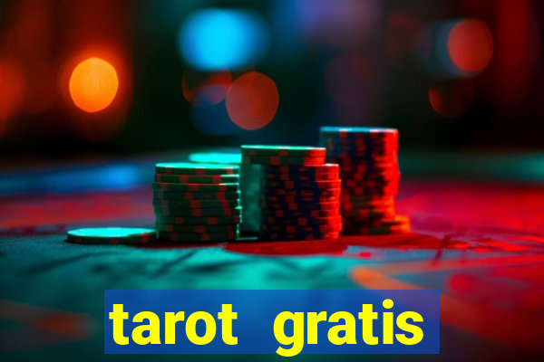 tarot gratis estrela guia