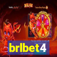 brlbet4